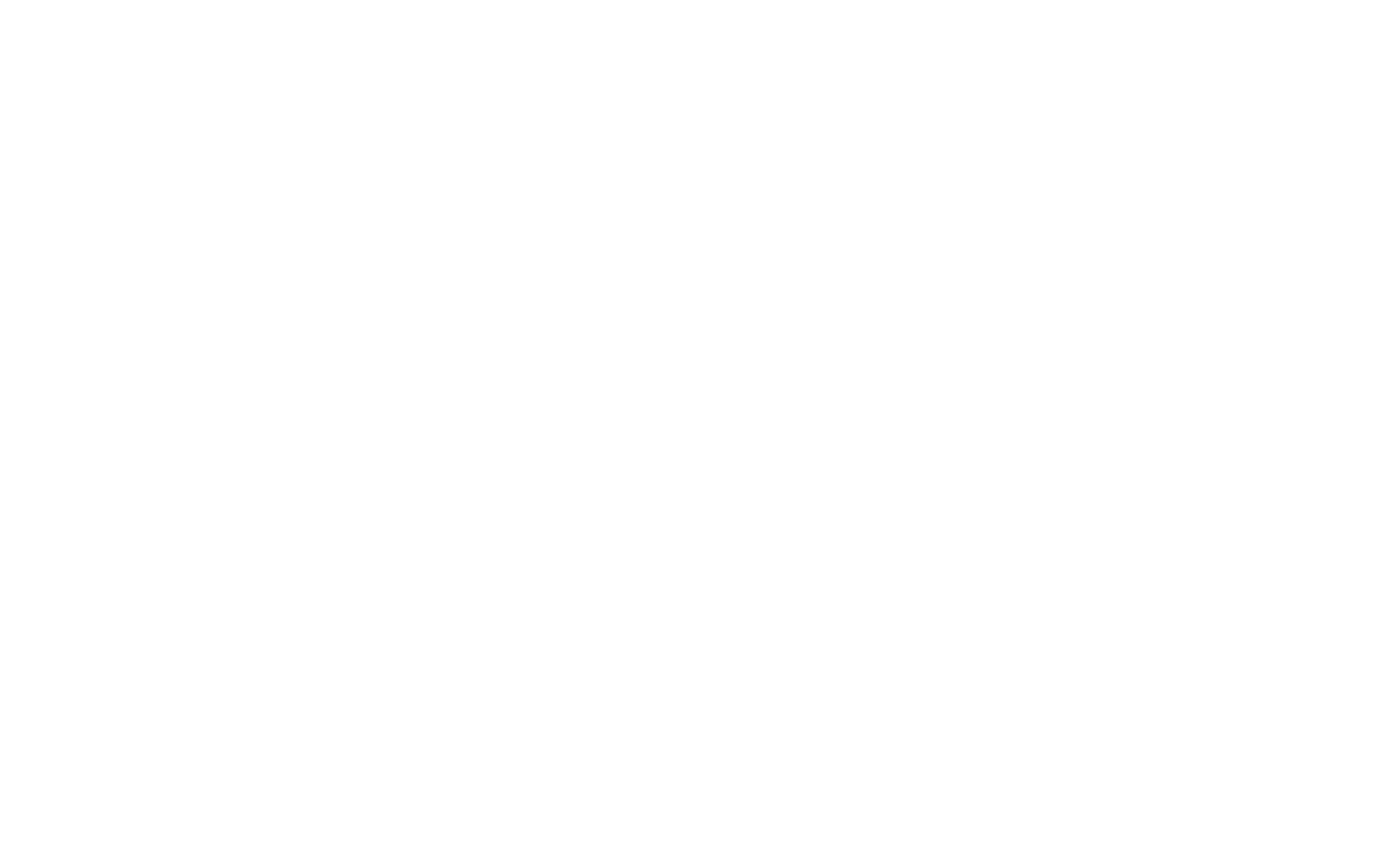 Grip-Climbing Shop mit Kletterzubehör, Expressschlingen und Karabinern an der Verkaufswand