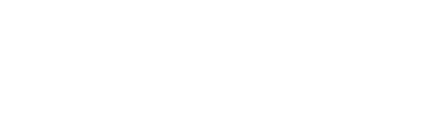Evolv – Kletterschuhe und Kletterausrüstung bei Grip-Climbing