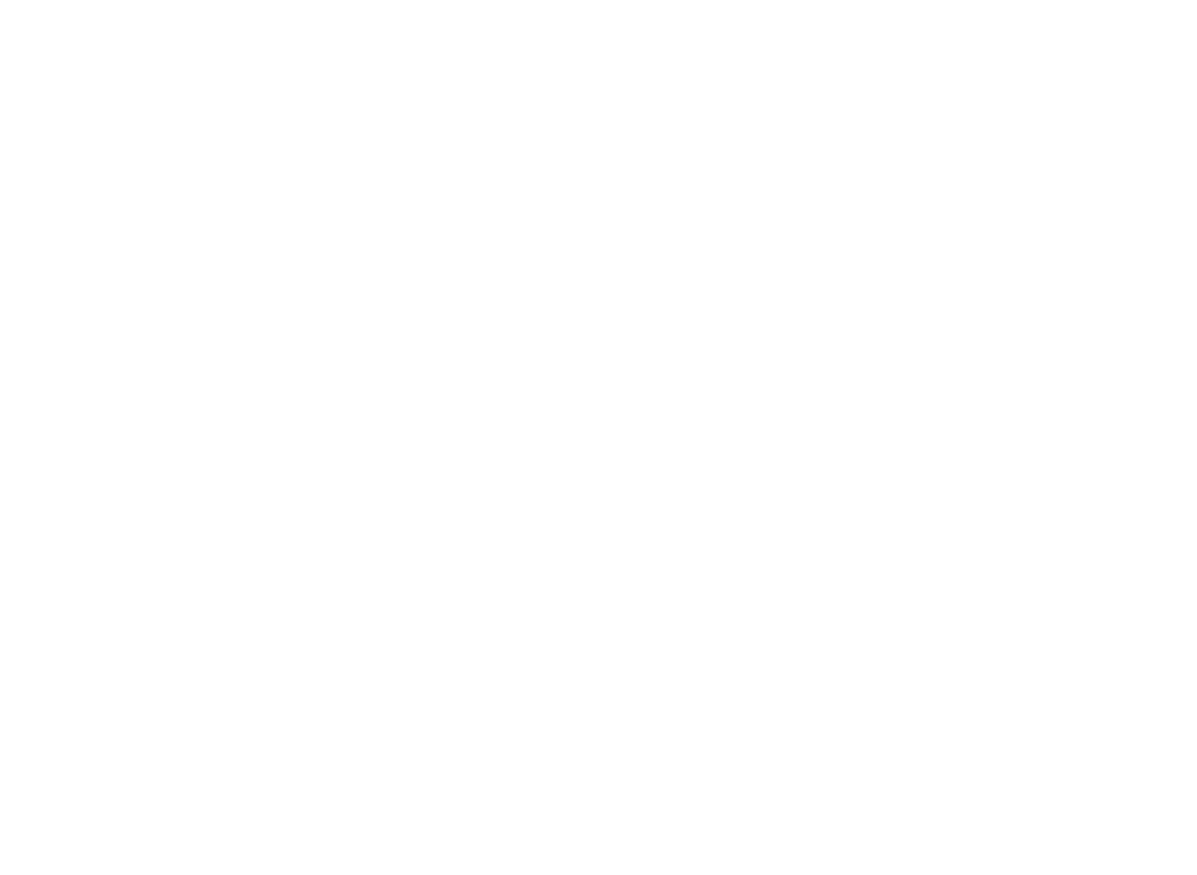Unparallel – Performance-Kletterschuhe und Kletterausrüstung bei Grip-Climbing