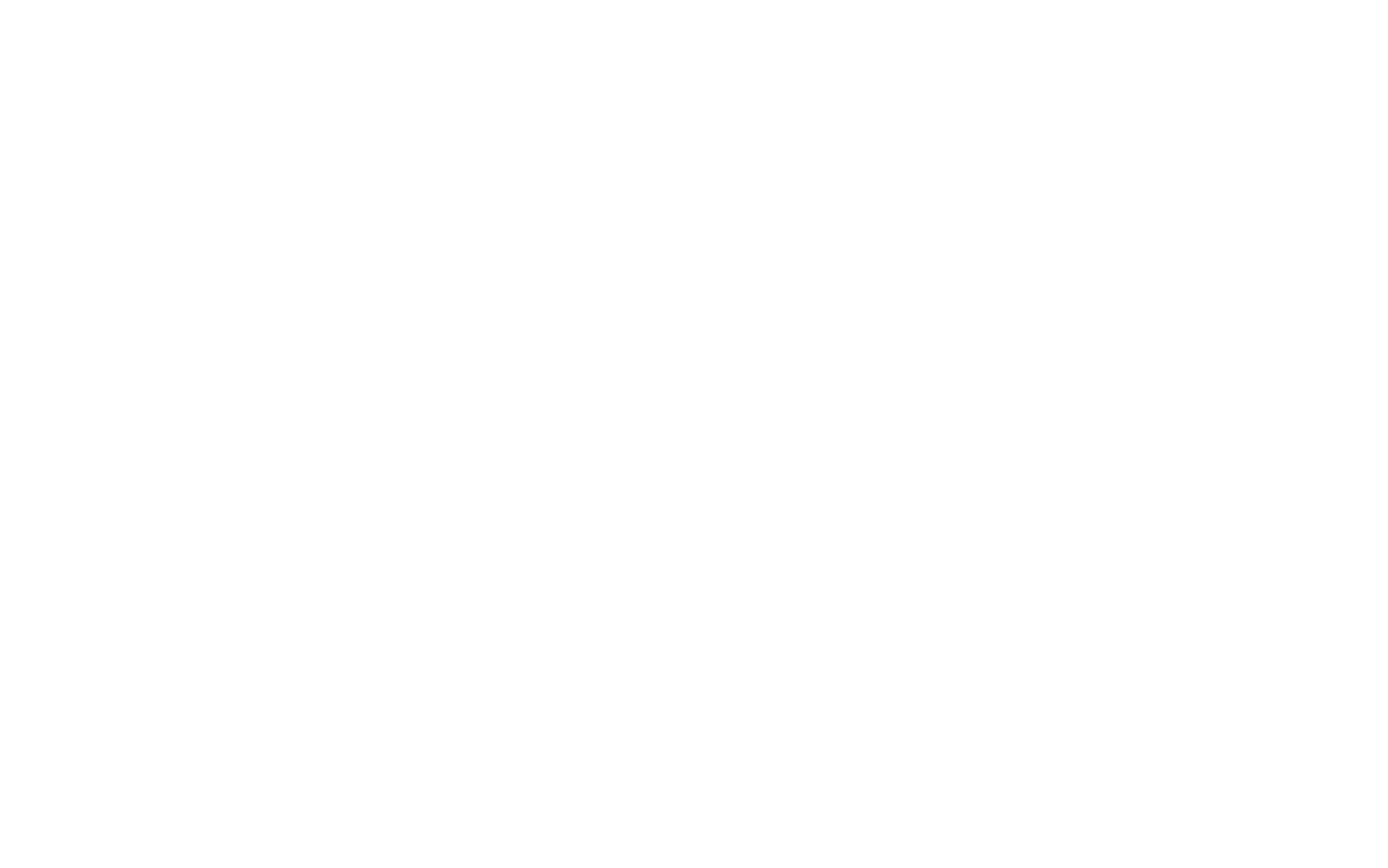 Salewa – Bergsport- und Kletterausrüstung bei Grip-Climbing