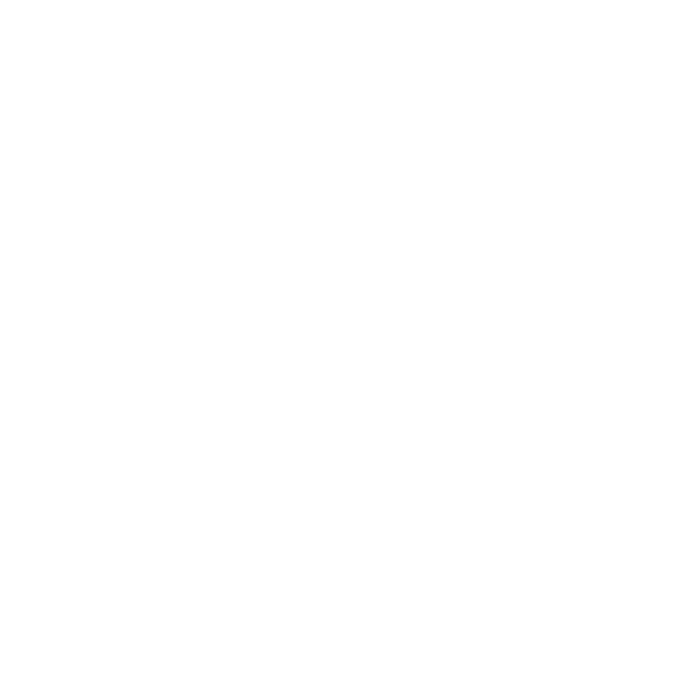 Friction Labs – Premium Chalk und Kletterzubehör bei Grip-Climbing
